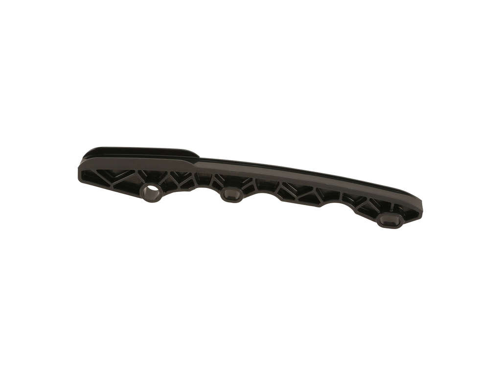 2011-2022 Subaru Forester Engine Timing Chain Guide (Genuine)