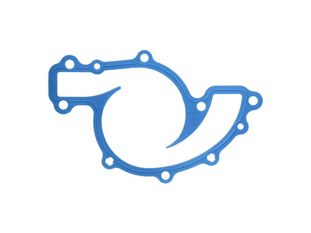 1986-1993 Buick Century Engine Water Pump Gasket (Fel-Pro)