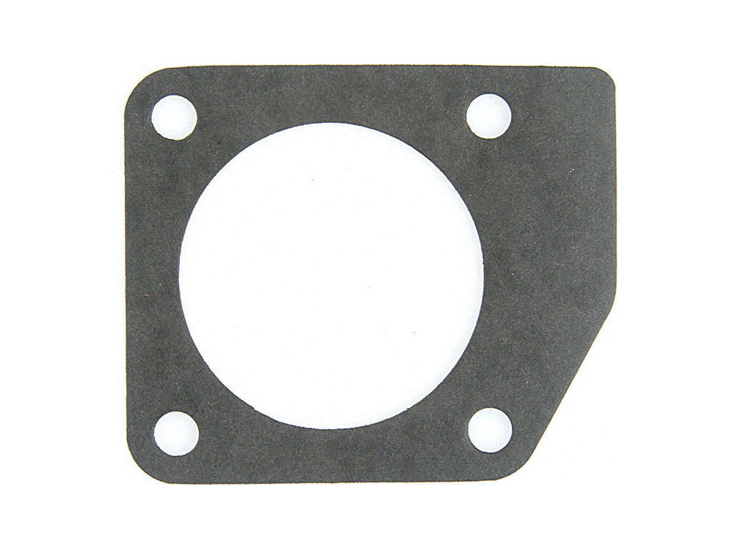 2001-2006 Kia Optima Fuel Injection Throttle Body Mounting Gasket (Fel-Pro)