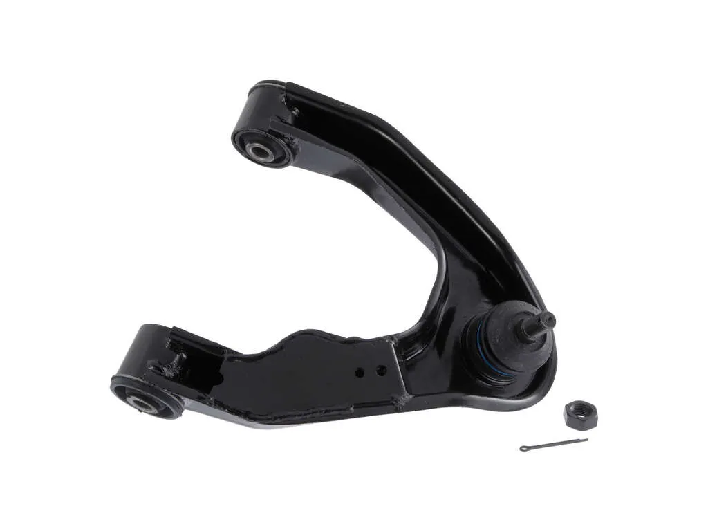 2000-2004 Nissan Xterra Suspension Control Arm - Front Right Upper (Autopart International)