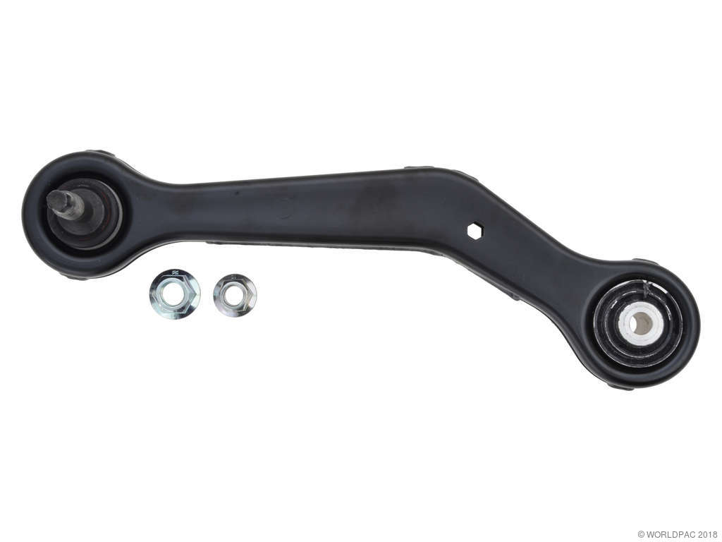 1995-2001 BMW 740i Suspension Control Arm - Rear Left Upper (TRW)