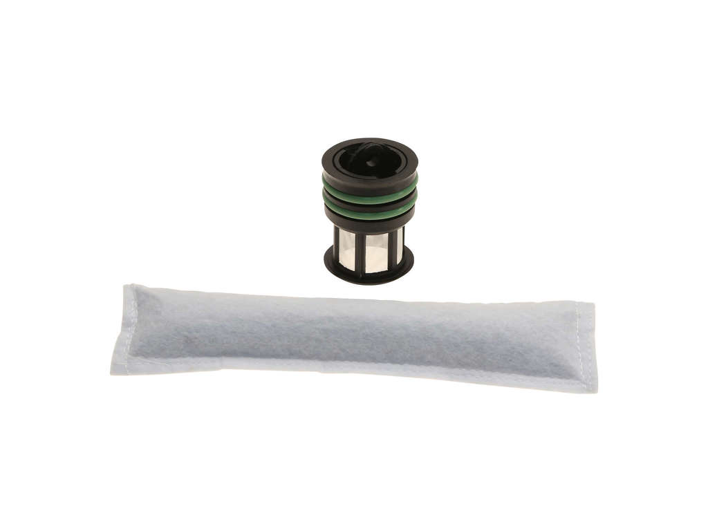 2015-2016 Chevrolet Trax A/C Receiver Drier (Santech/ Omega Envir. Tech.)