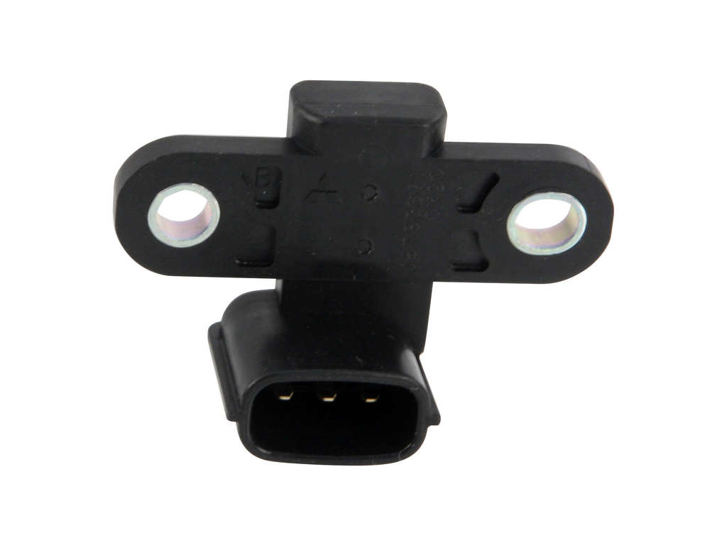 2004-2006 Mitsubishi Outlander Engine Crankshaft Position Sensor (WSO)