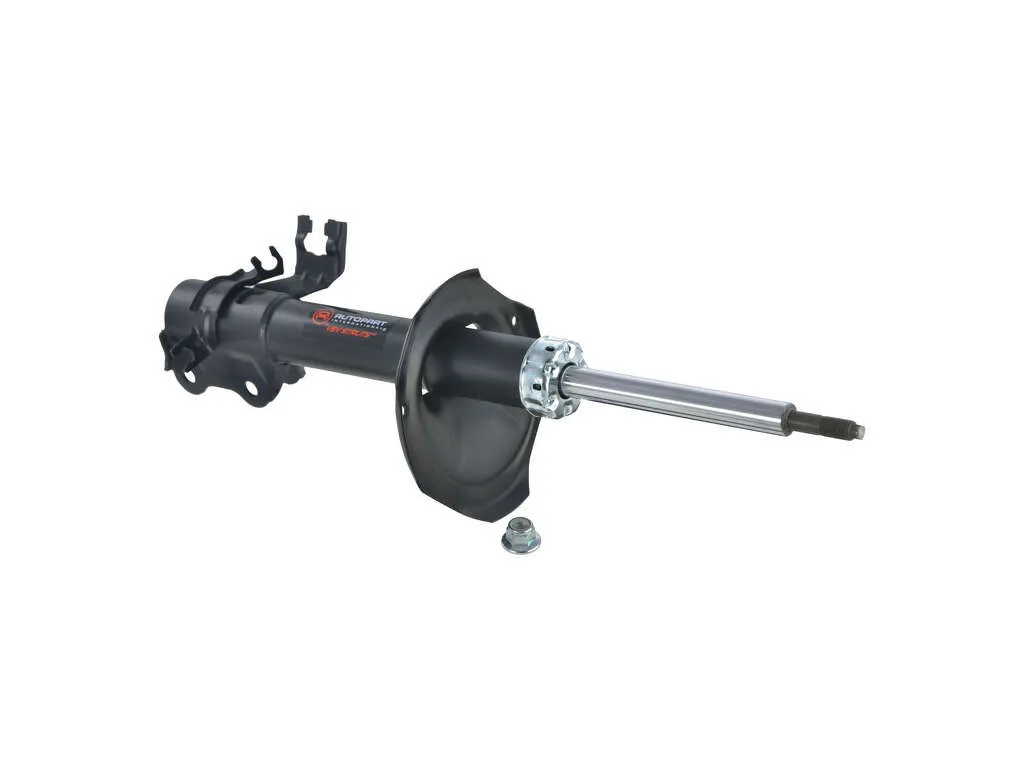 2002-2005 Nissan Sentra Suspension Strut Assembly - Front Right (Autopart International)