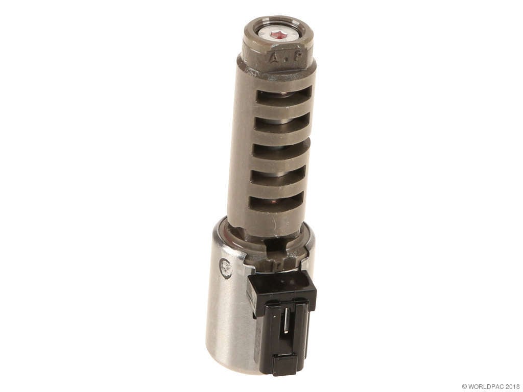 2011-2016 Scion tC Automatic Transmission Control Solenoid (Genuine)