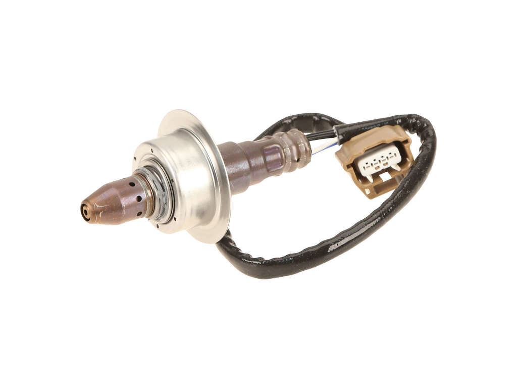 2011-2013 Nissan Quest Oxygen Sensor - Downstream Front (Denso)