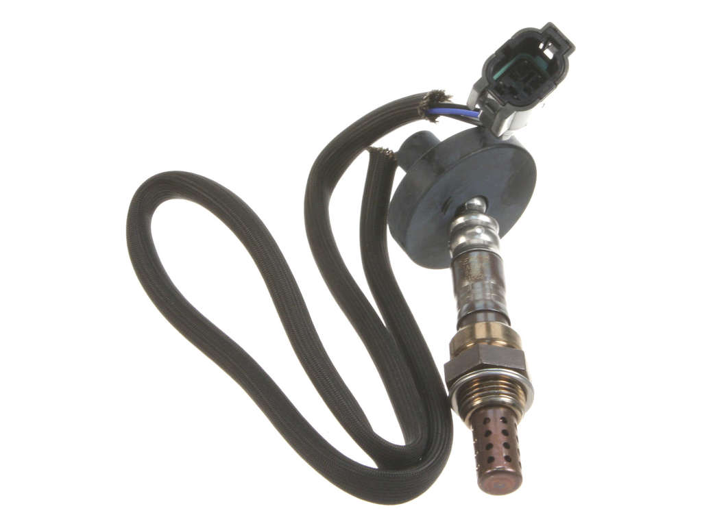 1996 Nissan 300ZX Oxygen Sensor - Downstream (Denso)