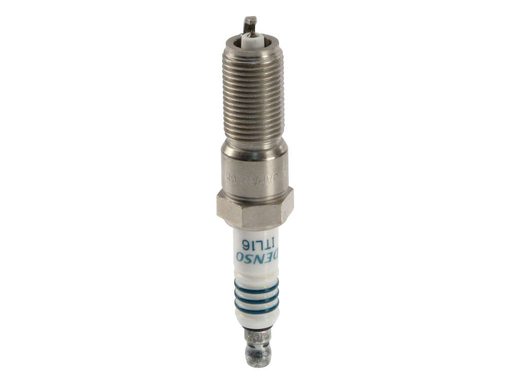 2004-2005 Dodge Stratus Spark Plug (Denso)