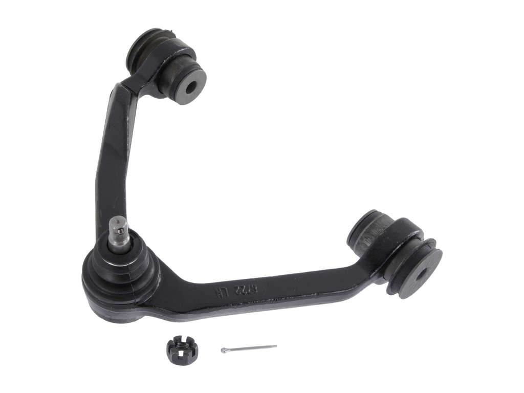 1998-2002 Lincoln Navigator Suspension Control Arm - Front Left Upper (Autopart International)