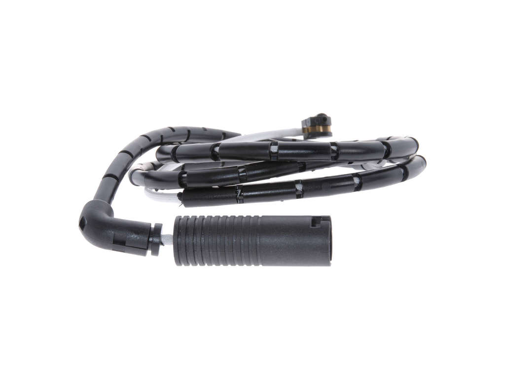 2004-2010 BMW X3 Disc Brake Pad Wear Sensor - Rear (Autopart International)