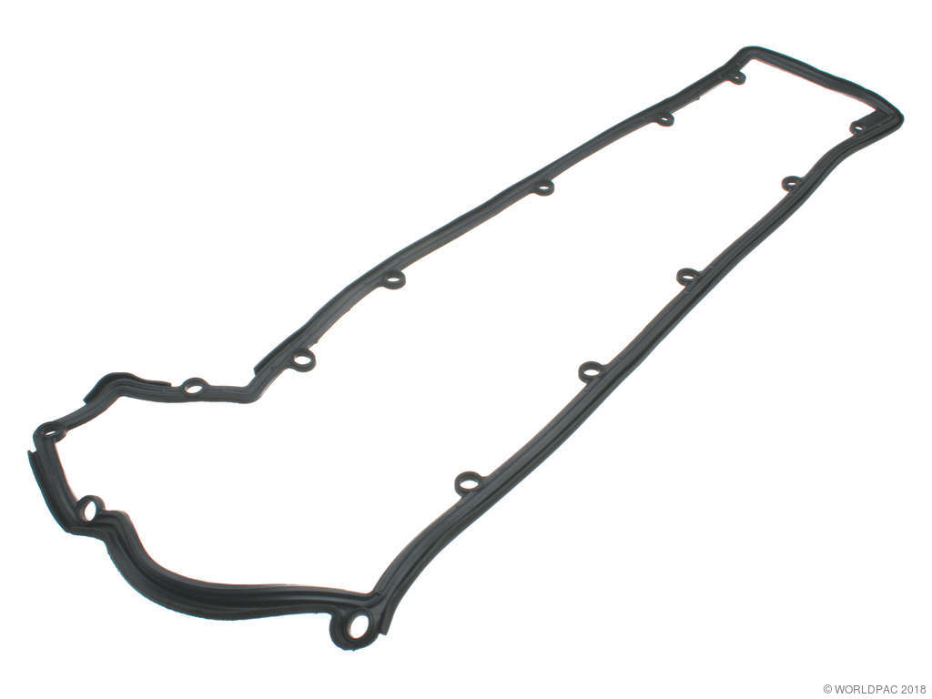1993-1997 BMW 850Ci Engine Valve Cover Gasket - Left (Victor Reinz)