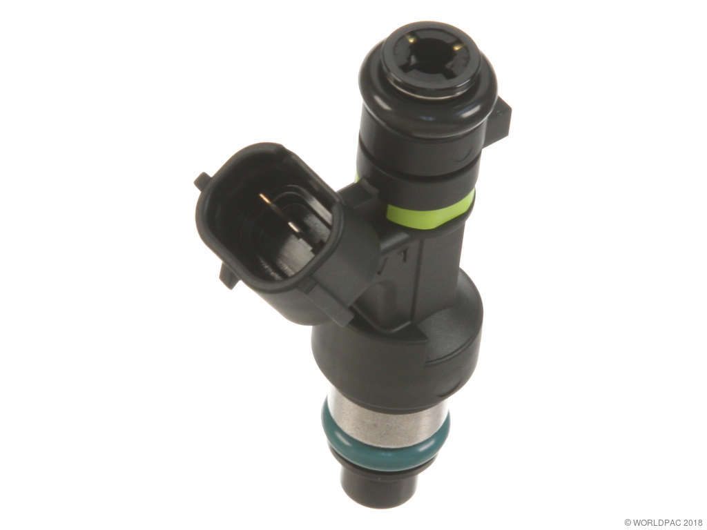 2003-2010 INFINITI M45 Fuel Injector (Hitachi)