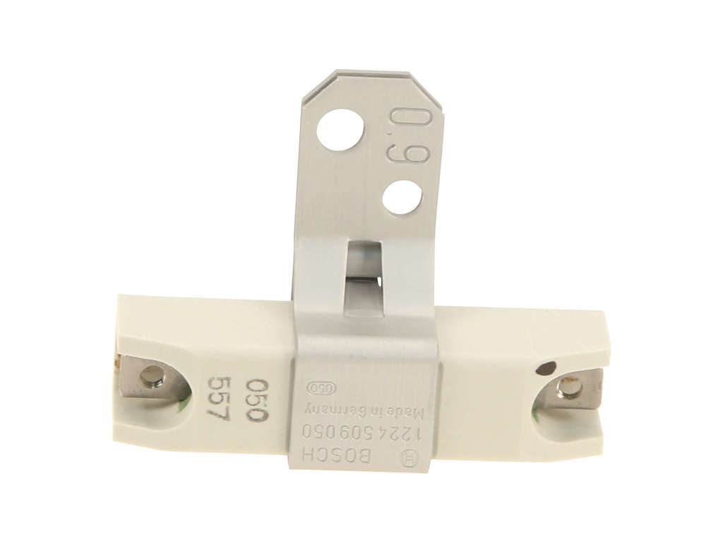 1965-1966 Mercedes-Benz 300SE Ballast Resistor (Bosch)