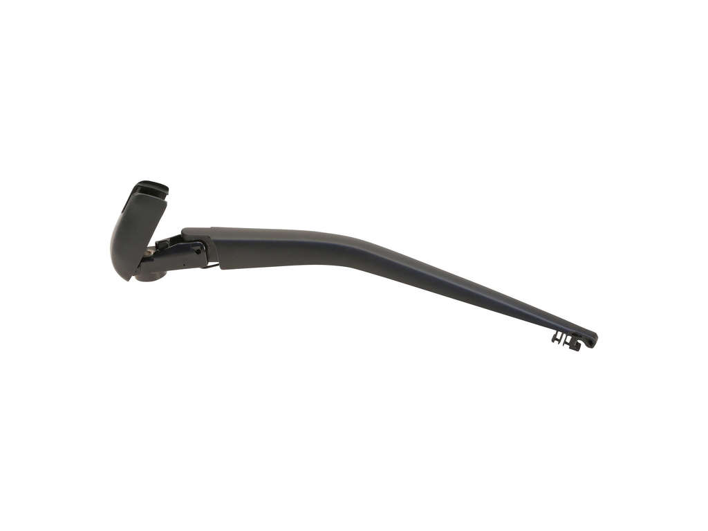 2010-2015 Toyota Prius Windshield Wiper Arm - Rear (Genuine)