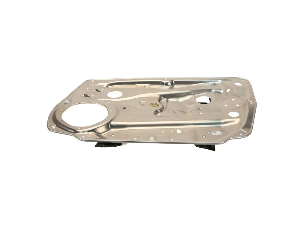 2013-2015 Mercedes-Benz GLK250 Window Regulator - Front Right (Genuine)