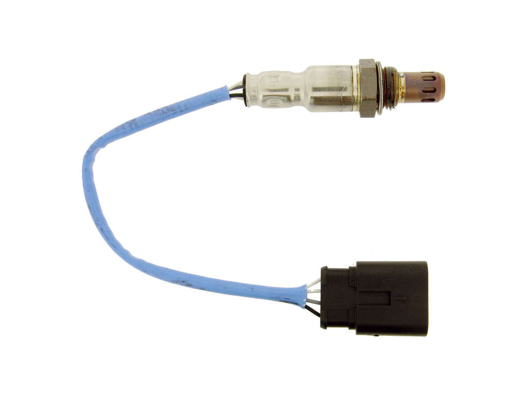 2013-2016 Dodge Dart Oxygen Sensor - Downstream (NTK)
