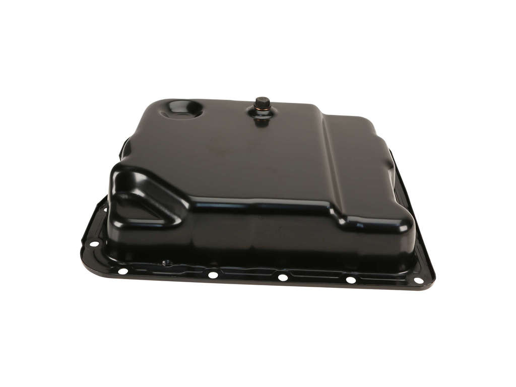 2007-2009 Chevrolet Avalanche Transmission Oil Pan (Dorman)