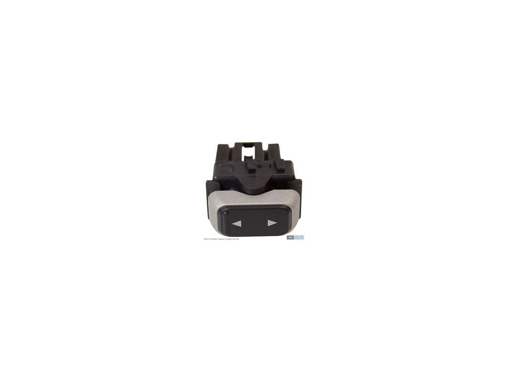 2003-2008 Lincoln Town Car Door Window Switch - Front Right or Rear (Motorcraft)