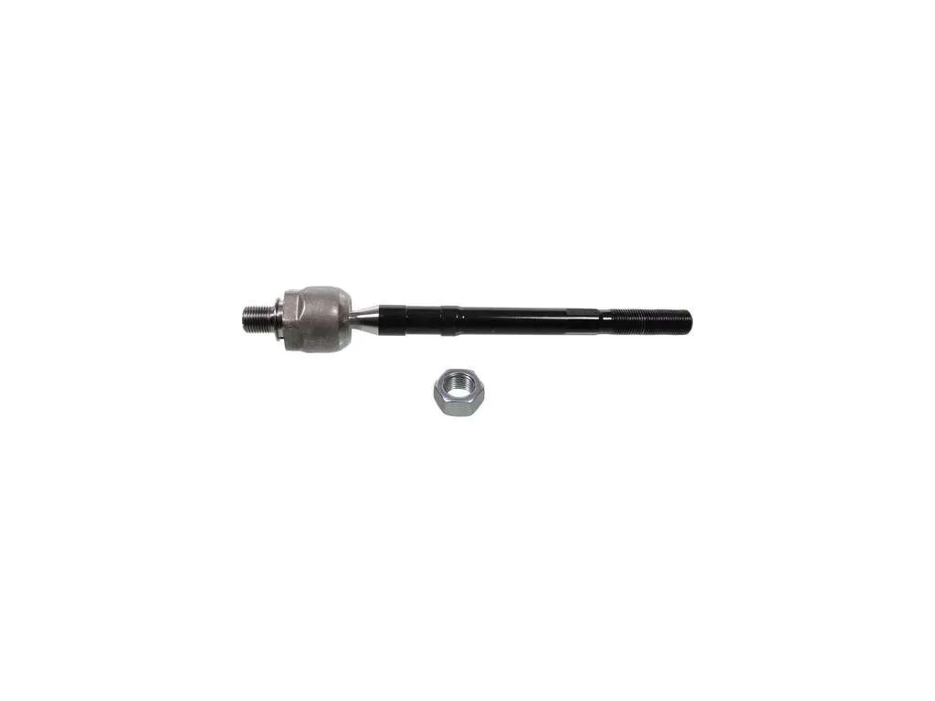 2005-2009 Hyundai Tucson Steering Tie Rod End - Front Inner (Moog)