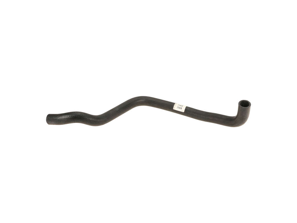 1996-1999 Isuzu Oasis Radiator Coolant Hose - Lower (Dayco)