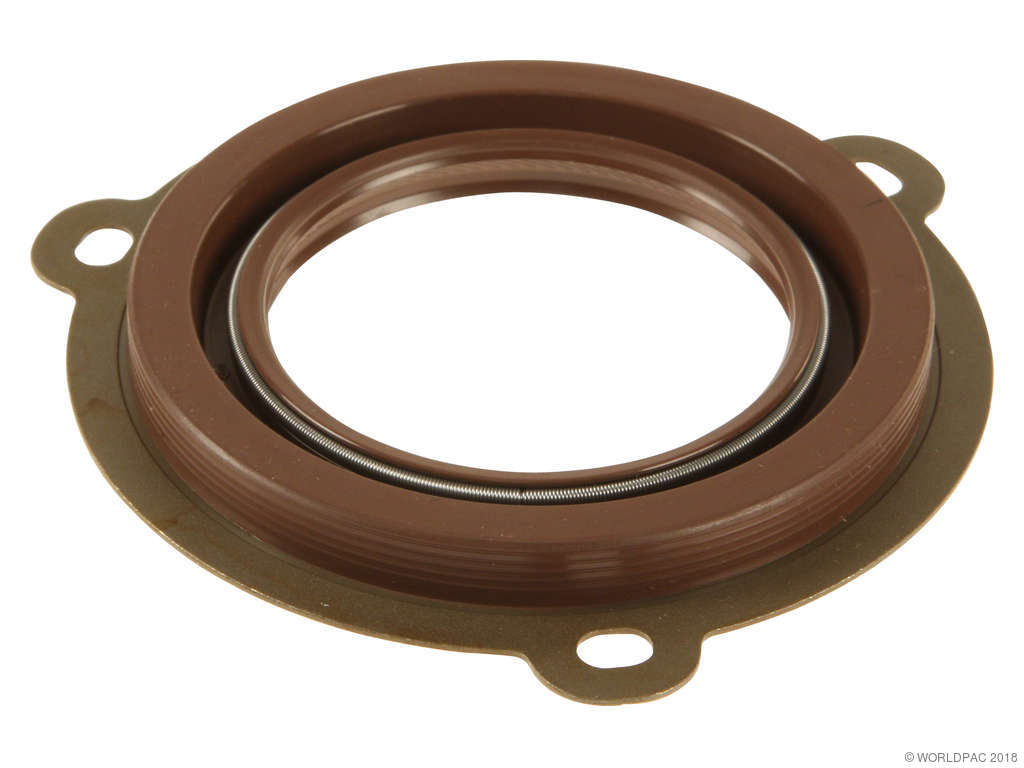 1996-2000 BMW Z3 Automatic Transmission Seal (Corteco)