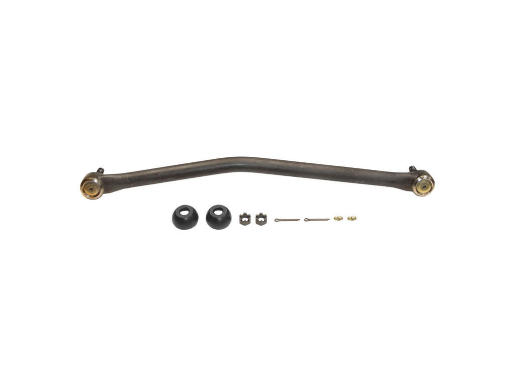 1990-2005 Chevrolet Astro Steering Drag Link (Moog)