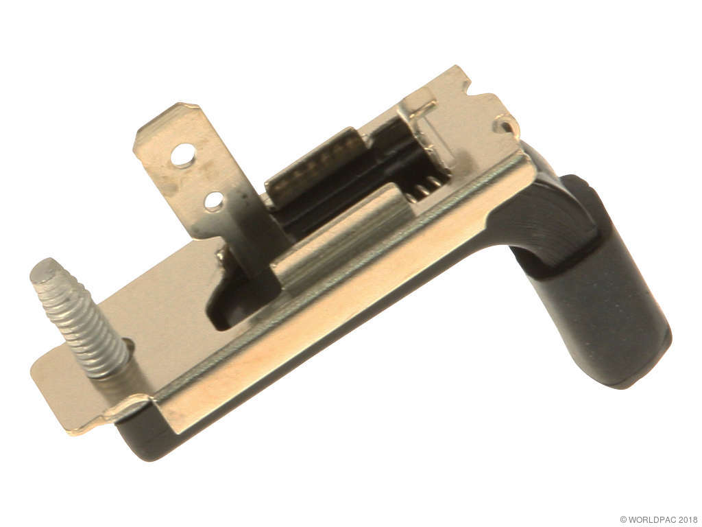 1992-1996 Honda Prelude Door Jamb Switch (Genuine)