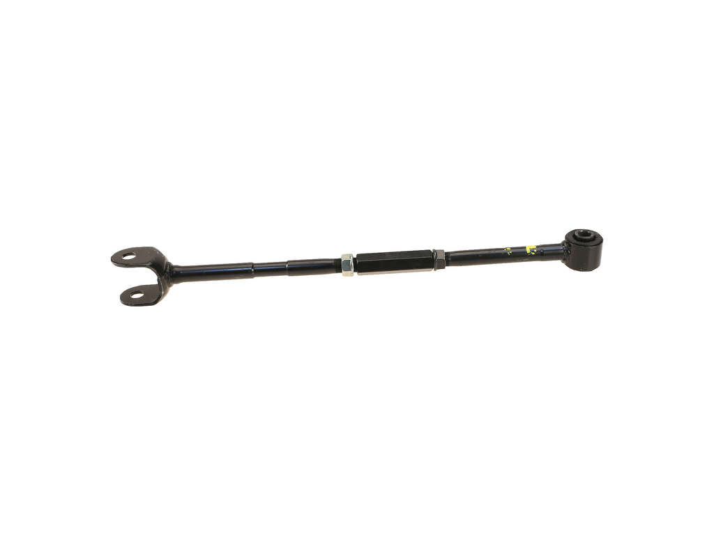 2009-2011 Toyota Venza Alignment Camber / Toe Lateral Link - Rear Right (Genuine)