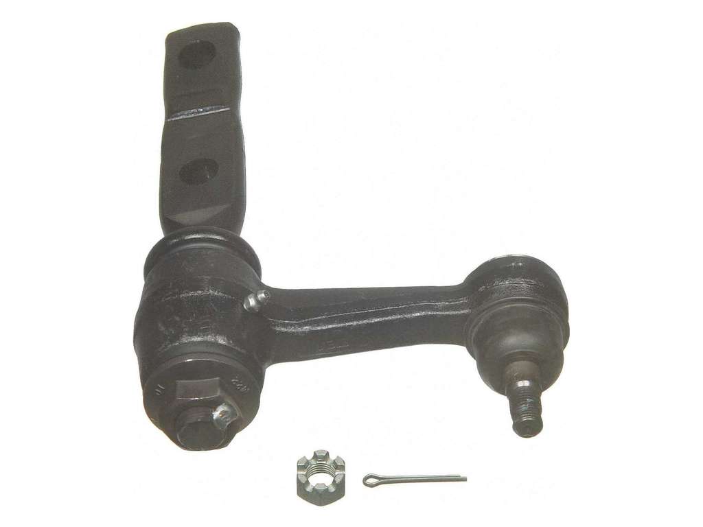 1998-2002 Lincoln Navigator Steering Idler Arm (Moog)