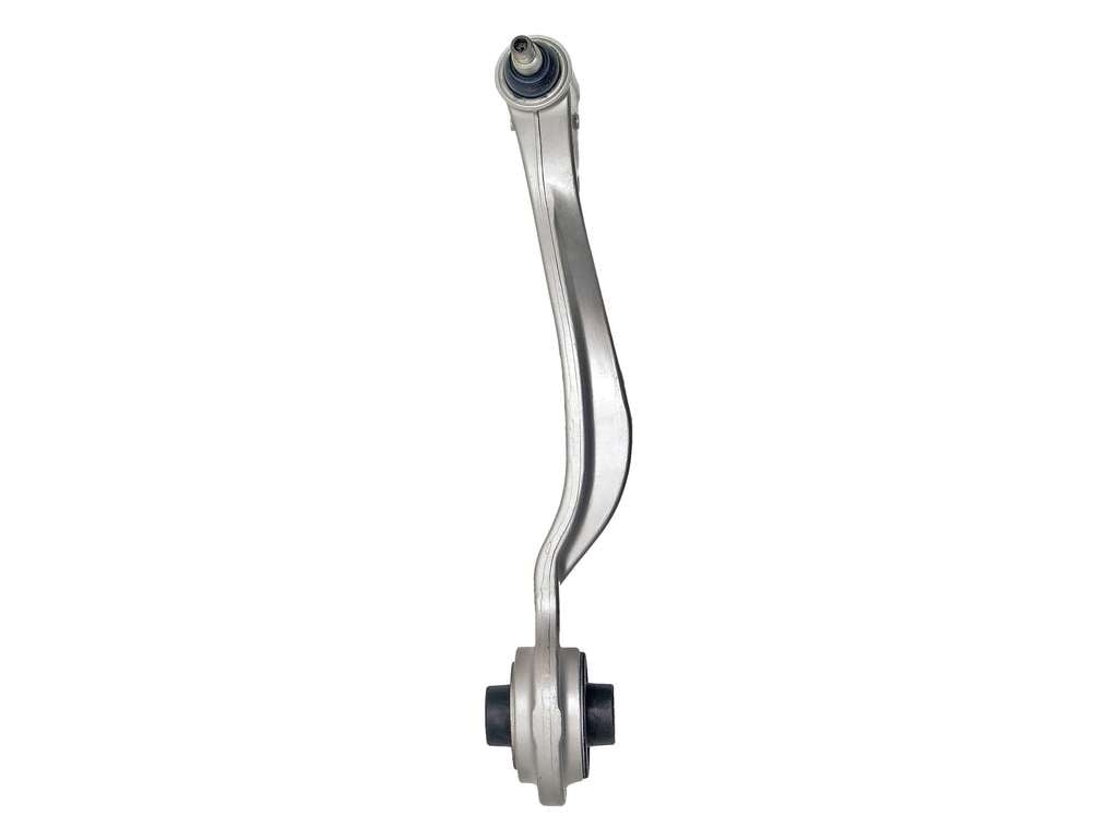 2001-2006 Mercedes-Benz S600 Suspension Control Arm - Front Left Lower Forward (Dorman)