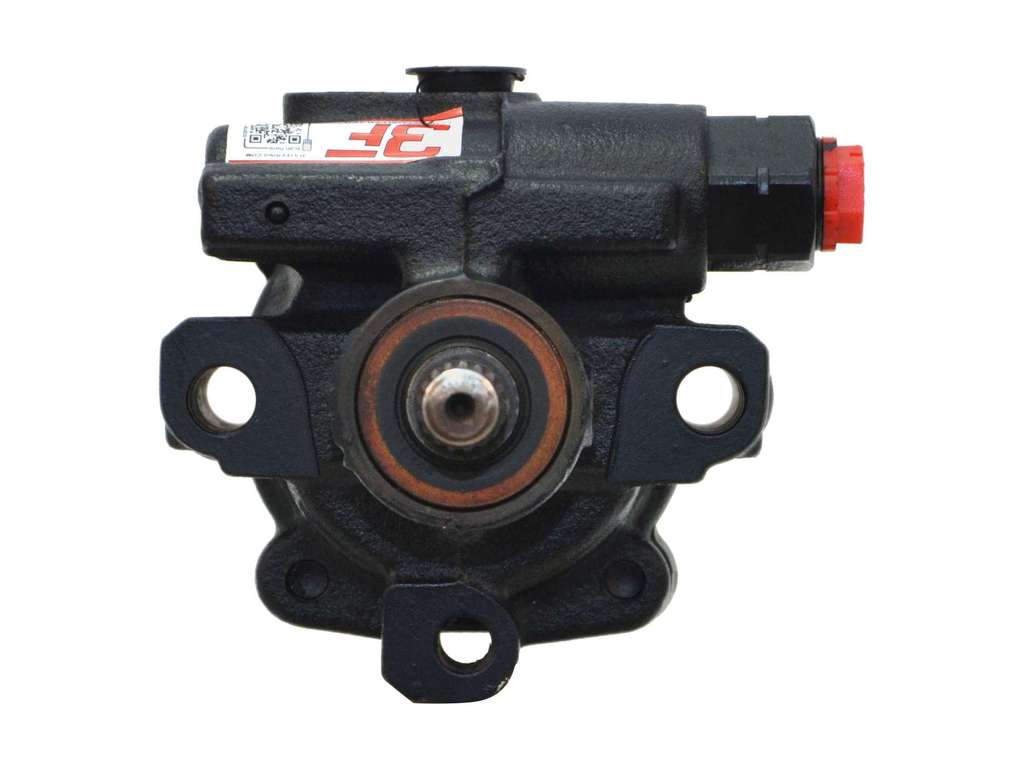 2002-2003 Lexus ES300 Power Steering Pump (Cardone)