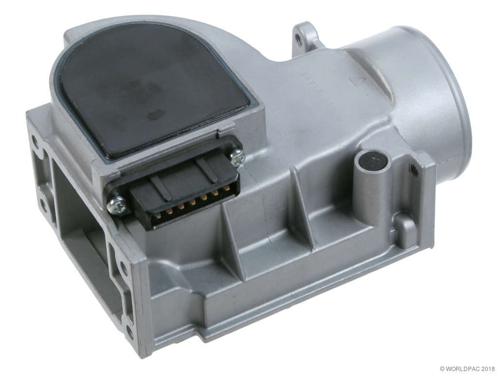 1991-1995 Toyota Previa Fuel Injection Air Flow Meter (Fuel Injection Corp.)