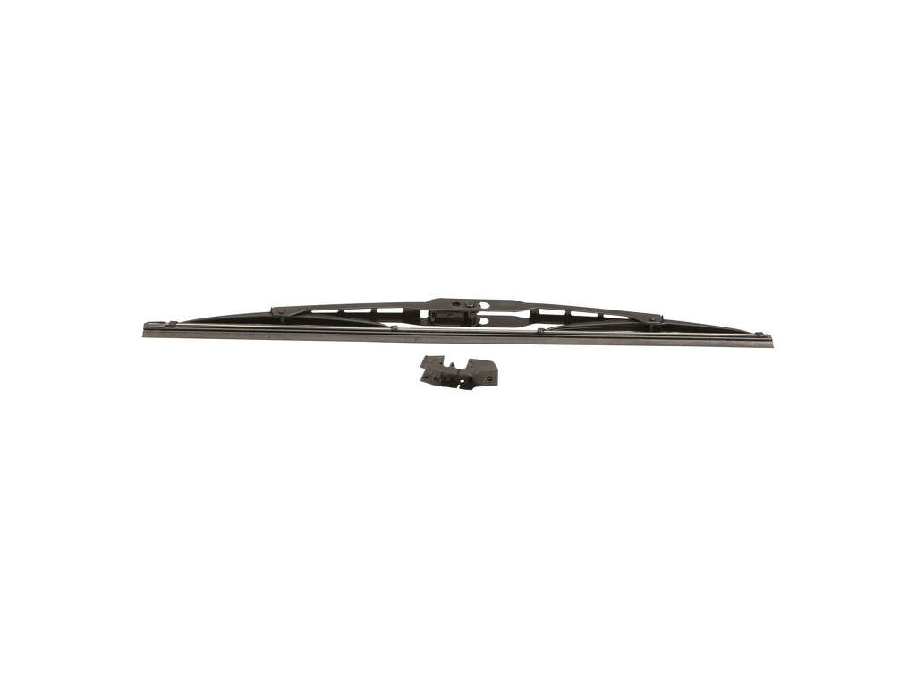 2002-2004 Suzuki XL-7 Windshield Wiper Blade - Rear (Denso)