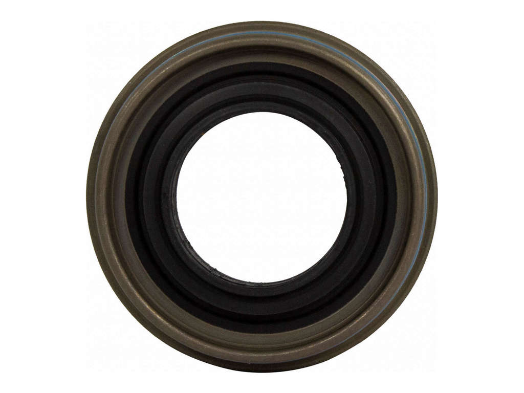 2019-2022 Ford Transit Connect Automatic Transmission Output Shaft Seal (Motorcraft)