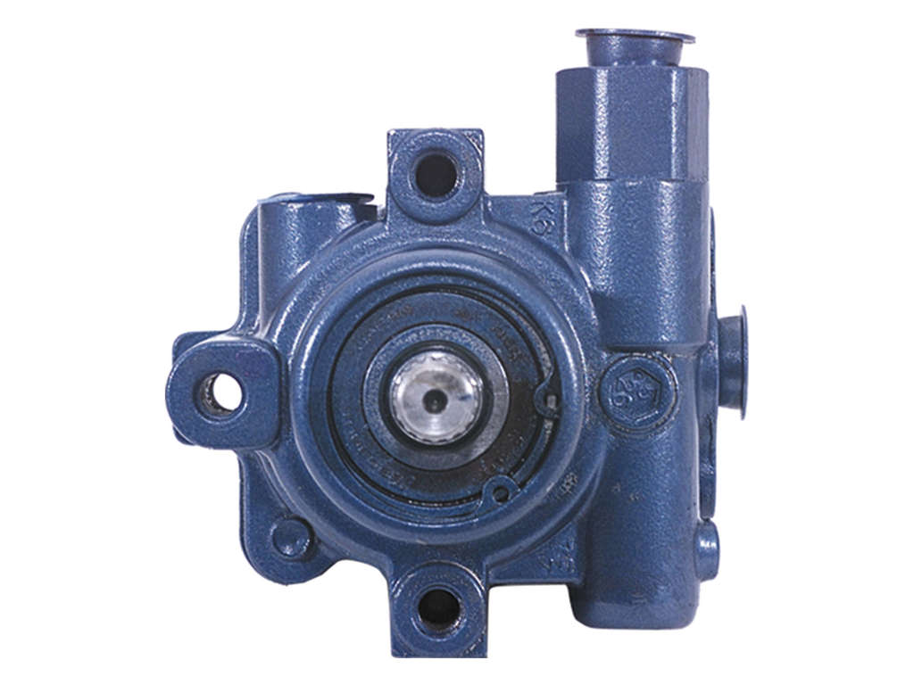1993-1996 Subaru Impreza Power Steering Pump (Cardone)