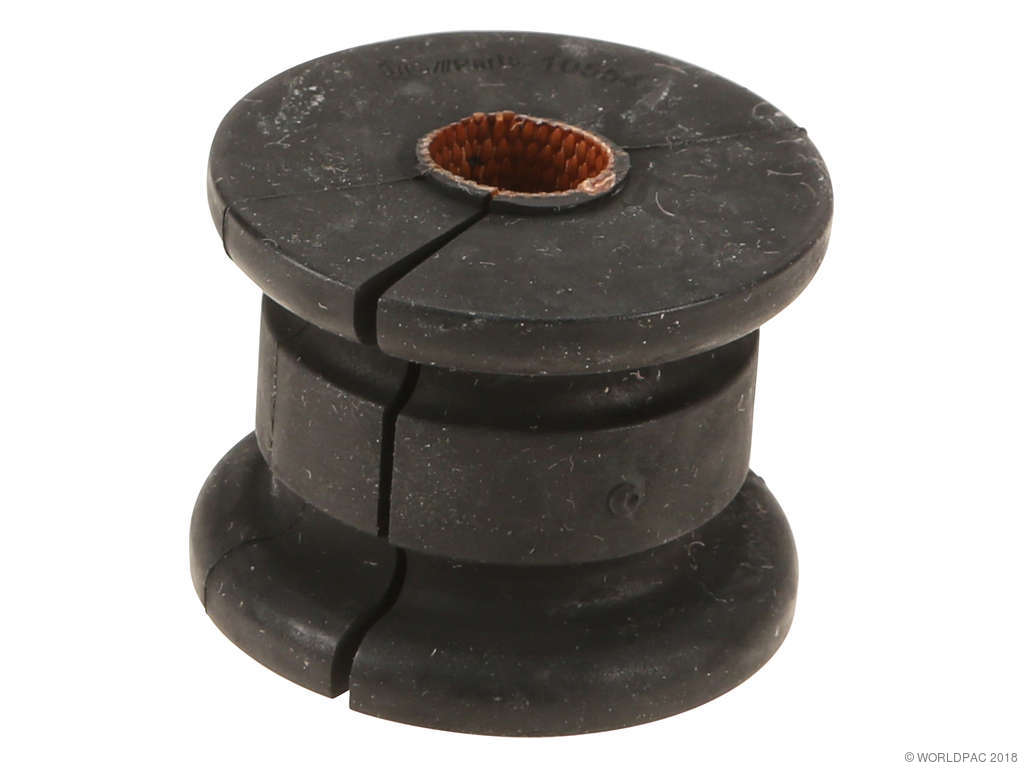 2001-2004 Mercedes-Benz C240 Suspension Stabilizer Bar Bushing - Rear (APA/URO Parts)