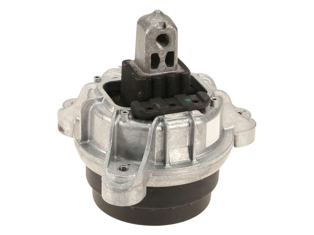 2012-2016 BMW 528i xDrive Engine Mount - Right (Corteco)