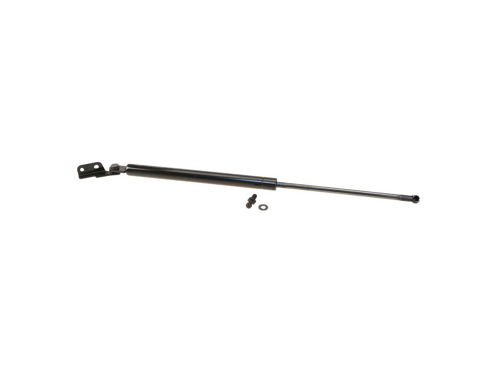 2009-2013 Subaru Forester Liftgate Lift Support - Right (Autopart International)