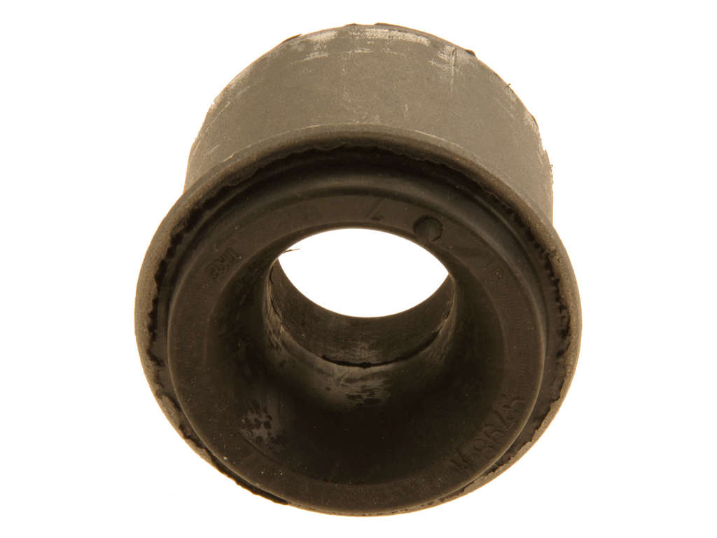 2003-2008 Ford E-150 Suspension Stabilizer Bar Bushing - Front At I-Beam Axle (Autopart International)