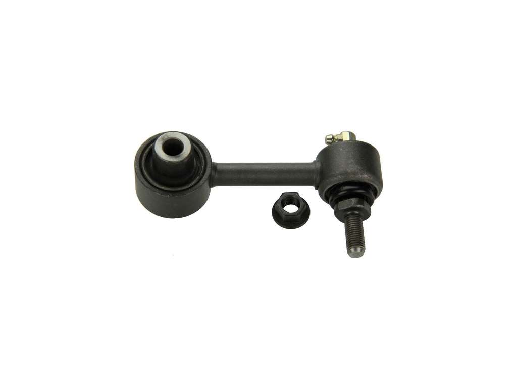 2010-2019 Subaru Legacy Suspension Stabilizer Bar Link - Rear (Moog)