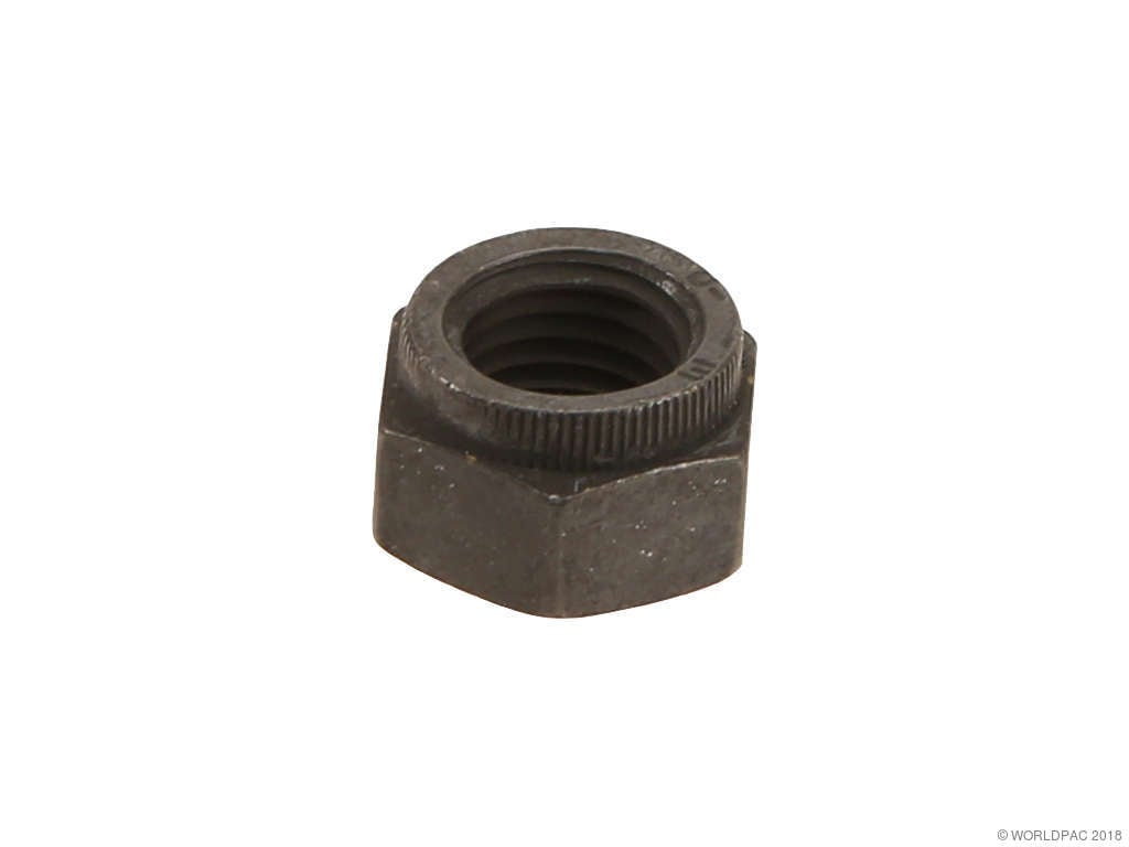 1996-2002 BMW Z3 Nut (Genuine)