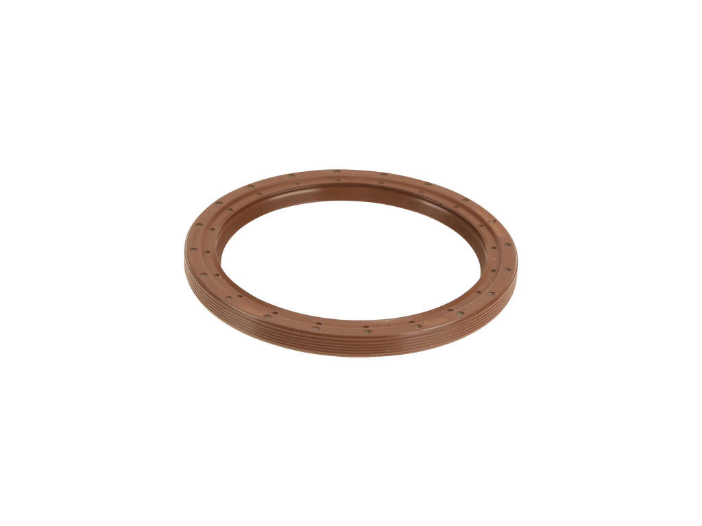 2013-2016 Porsche Cayenne Engine Crankshaft Seal - Rear (Elring)