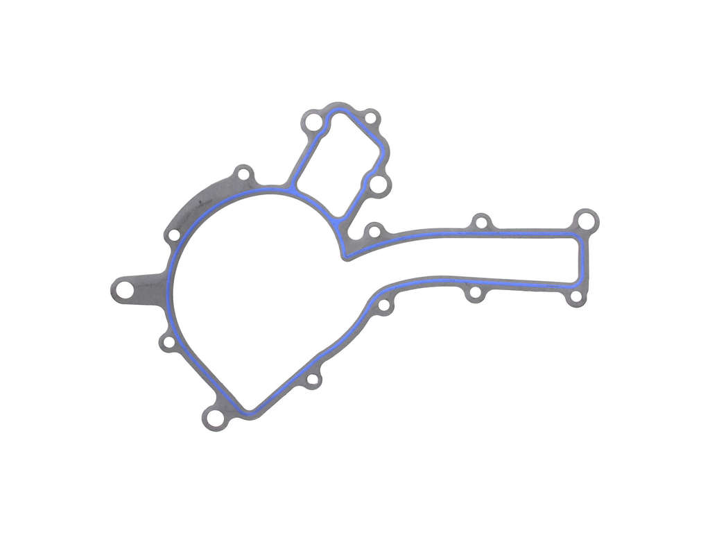 2004-2008 Chrysler Crossfire Engine Water Pump Gasket (Fel-Pro)