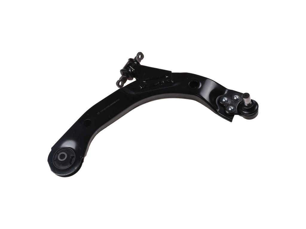 2008-2010 Chevrolet Cobalt Suspension Control Arm - Front Right Lower (Autopart International)