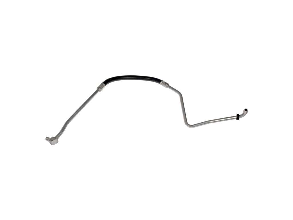 2005-2006 GMC Sierra 3500 Engine Oil Cooler Hose Assembly (Dorman)