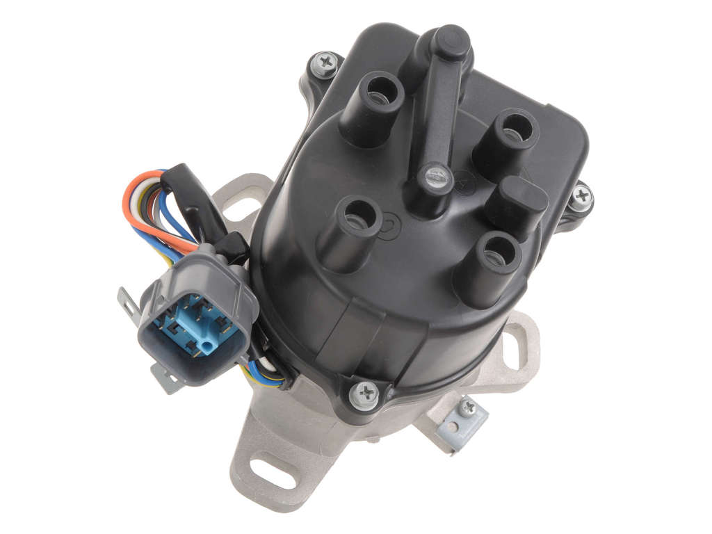 1996-1998 Honda Civic Distributor (Autopart International)