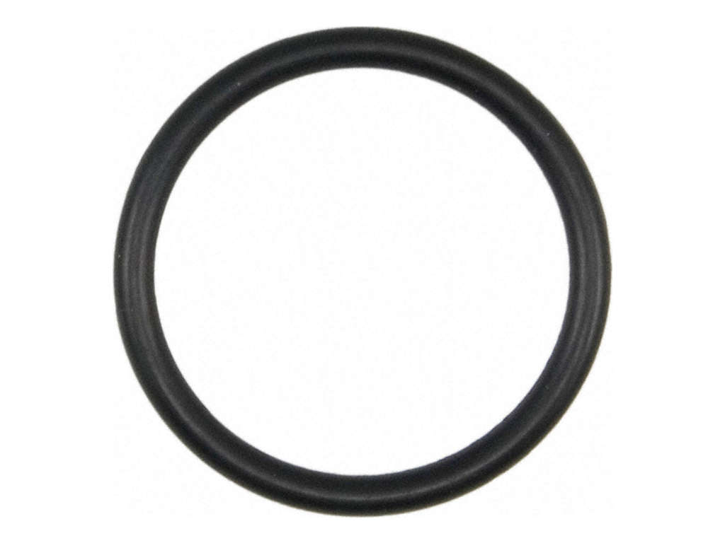 1988-1991 BMW M3 Engine Oil Level Sensor O-Ring (Fel-Pro)