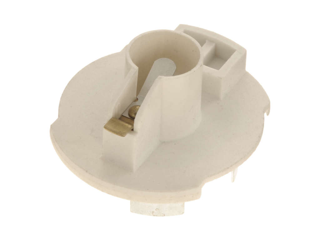 1995-2000 Dodge Avenger Distributor Rotor (Autopart International)