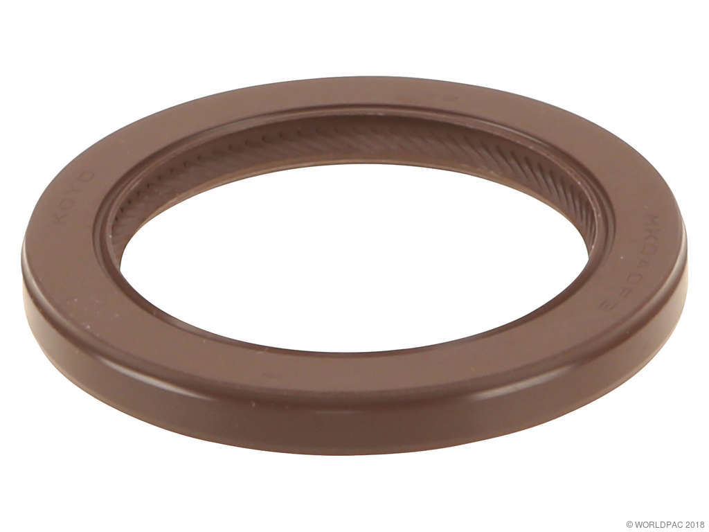 1992-2003 Lexus ES300 Engine Crankshaft Seal - Front (Koyo)