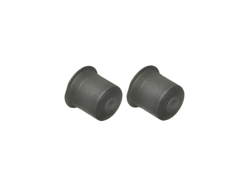 1985-1999 Jeep Cherokee Suspension Control Arm Bushing - Front Lower (Moog)